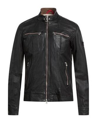 Peuterey JACKEN & MÄNTEL - Jacken und Anoraks auf YOOX.COM