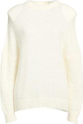 Vicolo MAGLIERIA - Pullover su YOOX.COM