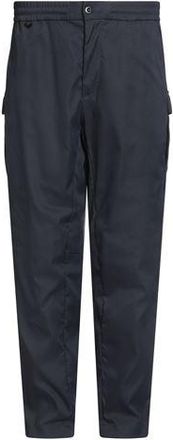 C.P. Company HOSEN & RÖCKE - Hosen auf YOOX.COM