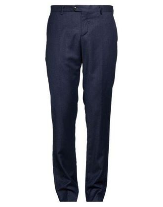 Breras Milano PARTES DE ABAJO - Pantalones en YOOX.COM