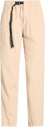 White Sand PARTES DE ABAJO - Pantalones en YOOX.COM