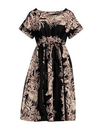 Twin-Set Midi dresses