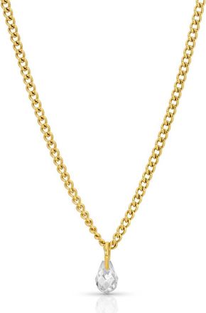 Kozakh Kavala Necklace in Gold at Nordstrom
