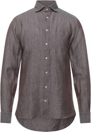 Bastoncino CAMISETAS Y TOPS - Camisas en YOOX.COM