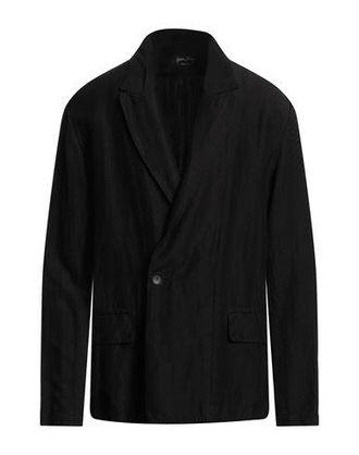 Andrea Ya'aqov Blazers