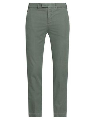 Pantaloni Torino BOTTOMWEAR - Pantaloni su YOOX.COM