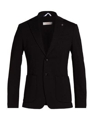 Officina 36 SUITS and CO-ORDS - Blazers sur YOOX.COM
