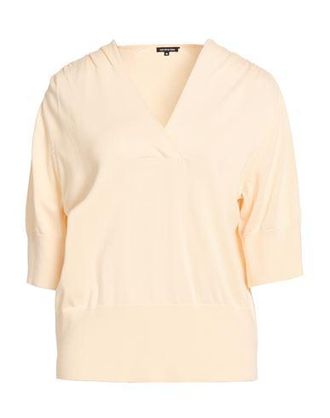 Caroline Biss KNITWEAR - Jumpers sur YOOX.COM