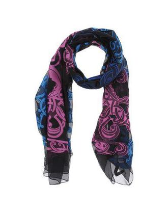 Versace ACCESSORIES - Scarves on YOOX.COM