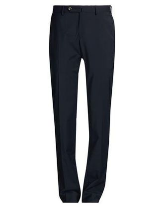 Pantaloni Torino Pants