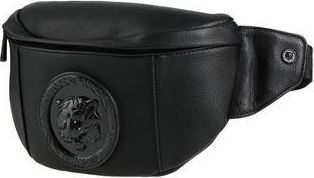 Just Cavalli TASCHEN - G&uuml;rteltaschen auf YOOX.COM