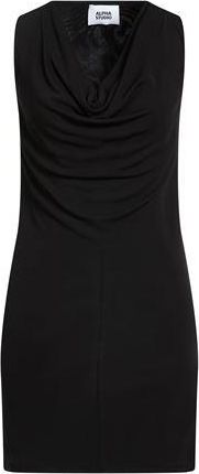 Alpha Studio VESTITI - Vestiti corti su YOOX.COM