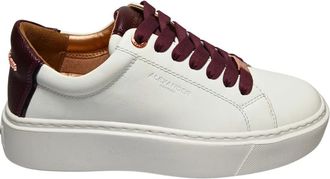 Alexander Smith Donna, Scarpe, Bianco, 37 EU, new
