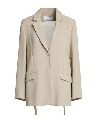 Kaos SUITS and CO-ORDS - Blazers on YOOX.COM