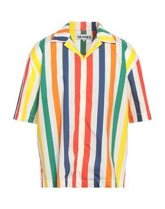 Sunnei: White Clothing now up to −83% | Stylight