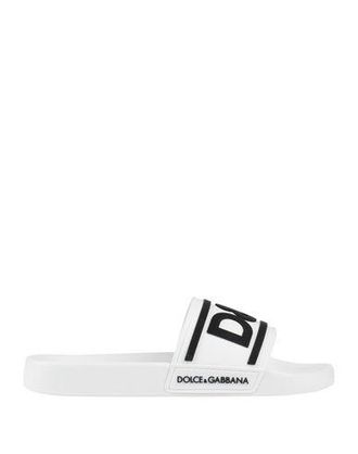 Dolce & Gabbana SNK