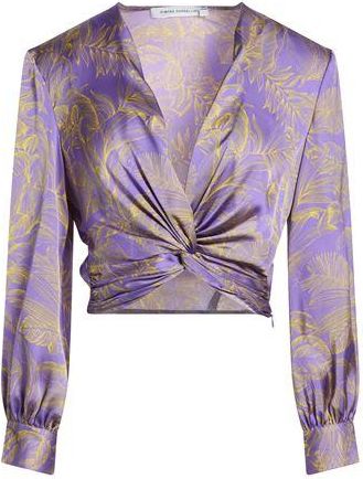Simona Corsellini TOPS - Tops auf YOOX.COM
