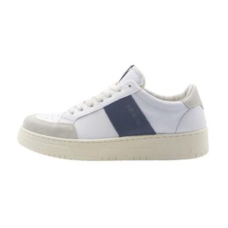 Saint Sneakers Hombre, Zapatos, Multicolor, Talla: 44 EU