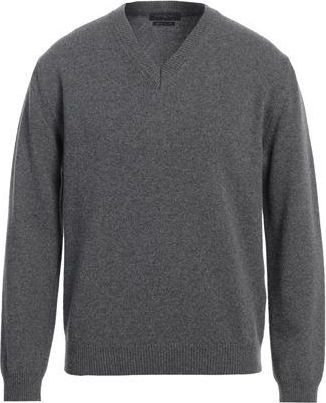 Daniele Fiesoli Sweaters