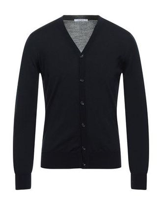 KANGRA PRENDAS DE PUNTO - C&aacute;rdigans en YOOX.COM