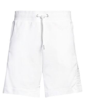 Moschino SWIM