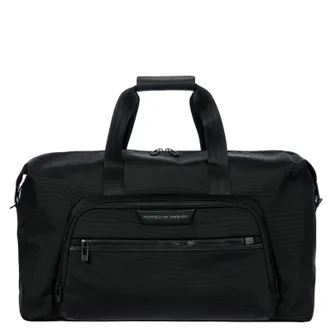 Porsche Design Nylon Evo Weekender