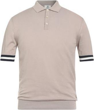 LUIGI BORRELLI NAPOLI Sweaters