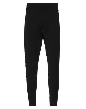 Dsquared2 HOSEN & R&Ouml;CKE - Hosen auf YOOX.COM