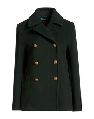 Sealup JACKEN & M&Auml;NTEL - M&auml;ntel auf YOOX.COM