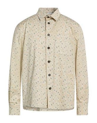 Manuel Ritz TOPWEAR - Shirts on YOOX.COM