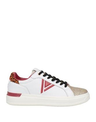 Gaud&igrave; FOOTWEAR - Trainers on YOOX.COM