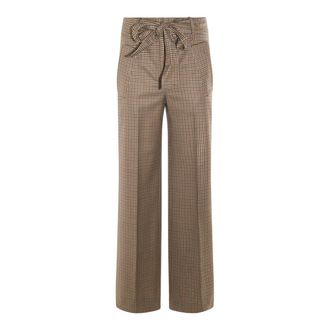 Incotex Trousers