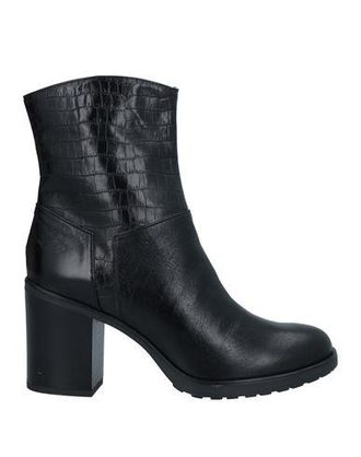 Andrea Pinto CALZADO - Botines de ca&ntilde;a alta en YOOX.COM