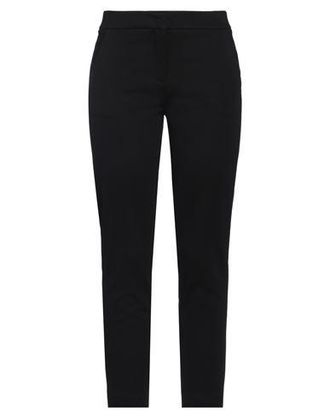 iBlues BOTTOMWEAR - Pantaloni su YOOX.COM