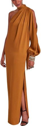 Temperley London Adalina Dress