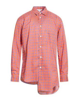 Comme Des Gar&ccedil;ons Shirts