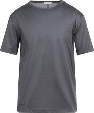 Paolo Pecora TOPWEAR - T-shirts su YOOX.COM