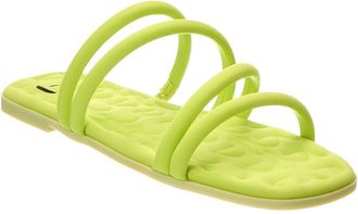 Byblos Sandal