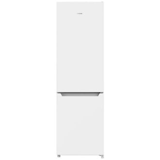 Cecotec Cecotec - Frigor&iacute;fico Combi Bolero Coolmarket Combi 250 White D