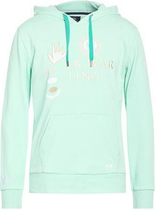 La Martina TOPWEAR - Felpe su YOOX.COM