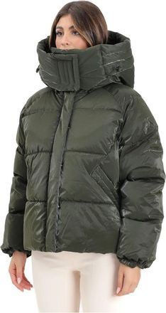 Only Only, Donna, Giacche, Verde, XS, new