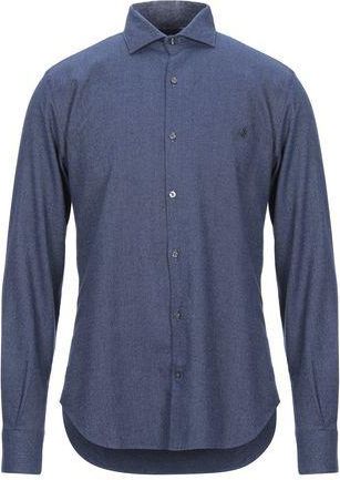 Brooksfield CAMISETAS Y TOPS - Camisas en YOOX.COM