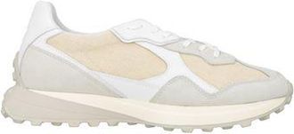 D.A.T.E. D. A.T. E. Sneakers