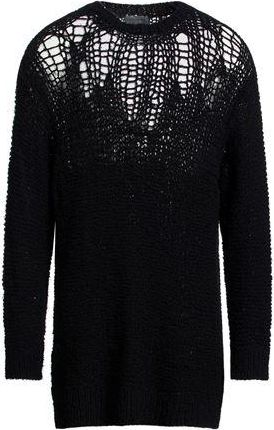 Yohji Yamamoto STRICKWAREN - Pullover auf YOOX.COM