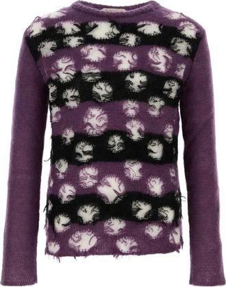 Namacheko Maglione - Viola