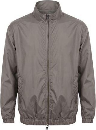 The Editor COATS & JACKETS - Jackets sur YOOX.COM