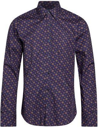 Barba TOPWEAR - Camicie su YOOX.COM
