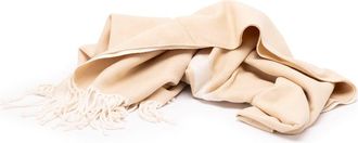 Twin-Set Scarf