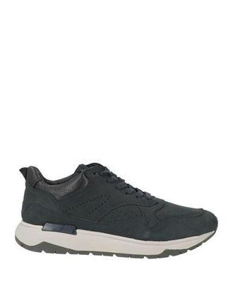 Lumberjack CALZATURE - Sneakers su YOOX.COM