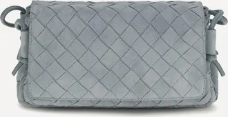 Bottega Veneta Pochette Notturno Woman UNI